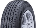 Optimo H724 Hankook